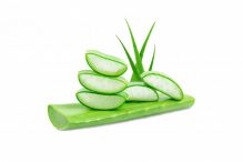 एलोवेरा (Aloe Vera)