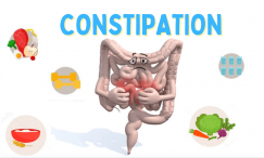 कब्ज के कारण और घरेलू उपाय (Constipation Cause and Home Treatment in Hindi)