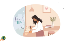 Study Tips: परीक्षा में अच्छे अंक कैसे प्राप्त करें?