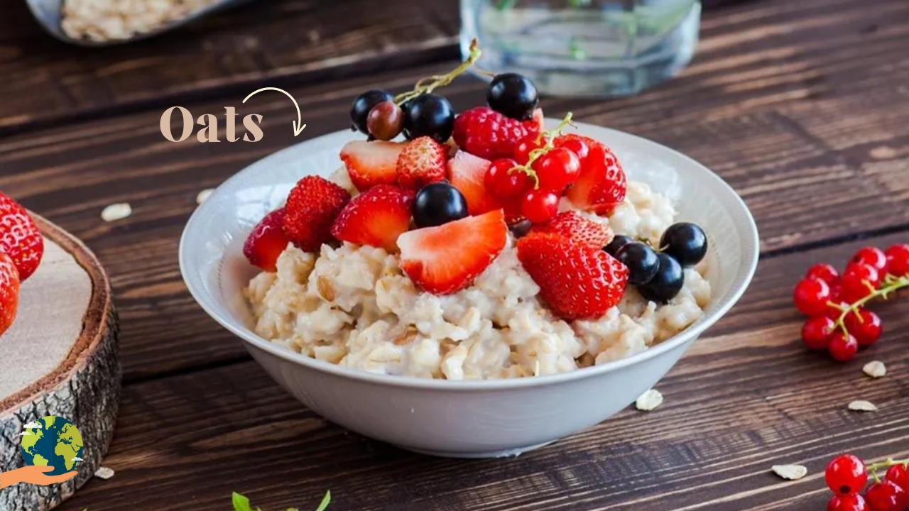 Oats Benefits And Side Effects:ओट्स का सेवन किसे नहीं करना चाहिए?